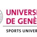 Sport Unige (@sportsunige) Twitter profile photo Sport Unige (@sportsunige) Twitter profile photo