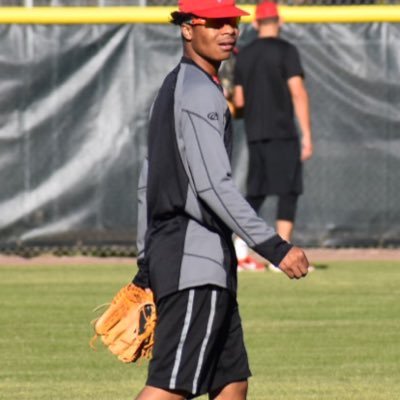 FMU Baseball. Student-Athlete