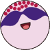 EOSMAN(好酸球くん) (@eosman_tweets) Twitter profile photo EOSMAN(好酸球くん) (@eosman_tweets) Twitter profile photo