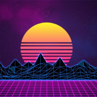 Jermin8ter1111's profile picture. ( I love you 3000 )