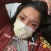karen Robert (@karenro75790865) Twitter profile photo karen Robert (@karenro75790865) Twitter profile photo