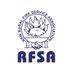 NSW Rural Fire Service Association (@nswrfsa) Twitter profile photo NSW Rural Fire Service Association (@nswrfsa) Twitter profile photo