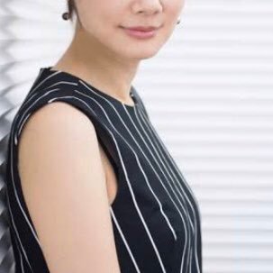 bisagreat's profile picture. いつまでもそのまま