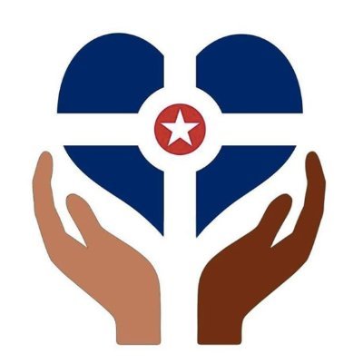 CovidIndy's profile picture. We are committed to identifying up-to-date resources for the Indianapolis community during the COVID pandemic. We love you Indy ❤️