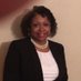 Chandra Jones (@chandra19136751) Twitter profile photo Chandra Jones (@chandra19136751) Twitter profile photo