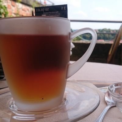 ドイツ東部在住🇩🇪。新事業を始めるべく、ただいまWeb製作に取り組み中。勉強した内容の積み上げツイートを更新しています。。たまにニュースに出てくるドイツ語やドイツ生活に関することもつぶやいています。