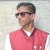 Ajay Kore (@ajaykore007) Twitter profile photo Ajay Kore (@ajaykore007) Twitter profile photo