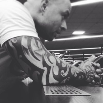 DETTA45's profile picture. 