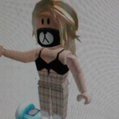 kayla27587111's profile picture. i love playing roblox and fortnight and animaljam