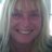 linda1963's profile image
