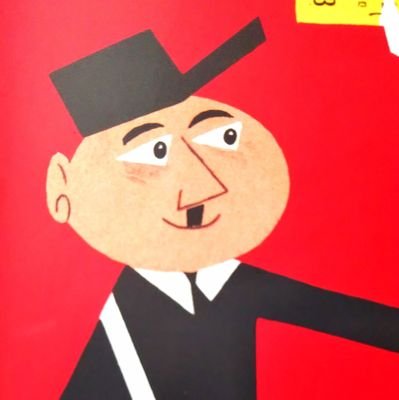 IriomoteMaggy's profile picture. 洋画🎬️(ハリウッド🇺🇸&フランス映画🇫🇷が多し🌹)・海外ドラマ📺️がメイン♬☺️  
🎥新旧ジャンルを問わず💕  宜しくお願いします☕️🧁
(無言フォロー、失礼します🙇 ) 
＃映画好きと繋がりたい