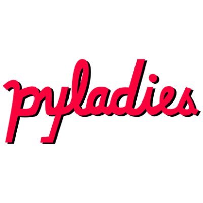 helping more women become active participants and leaders in the Python open-source community. kampala@pyladies.com