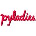 Pyladies Kampala (@pyladieskla) Twitter profile photo