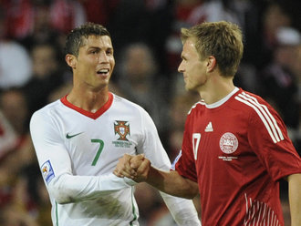 caseyc481's profile picture. I don't follow.