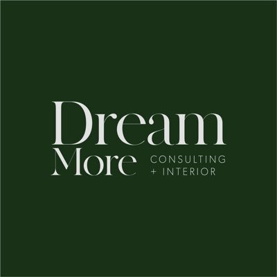 DreamMoreLLC Profile Picture