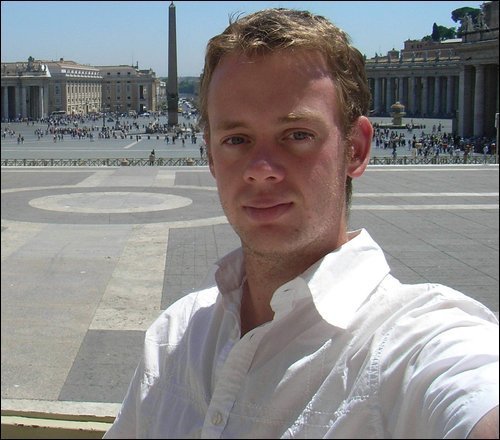 jonnydavison's profile picture. Hello!