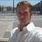 jonnydavison's profile image
