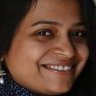 samruddhi_patil's profile picture. @salesforce Enthusiast | Books | Movies | Travel | Music :) 

All opinions/words are my own.