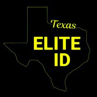 TX Elite Soccer ID (@eliteid) 's Twitter Profile