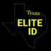 TX Elite Soccer ID (@EliteId) Twitter profile photo