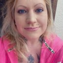 Carrie masters - @Carriemasters13 - Twitter