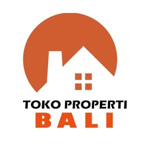 Info Properti Bali