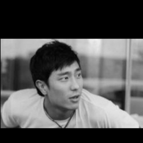 Jkjustin22's profile picture. Love MMA/UFC/Prev QR staff/Curr Account Manager in Vodafone/Still JKLove/Toronto/HK/Club Music/BB9900/Enjoy my Life/Hate Selfish as H/Make a smile