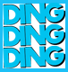 dingcreative's profile picture. Ding Creative is a content production company based in Soho, London.
