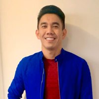 Dennis Alonzo (@dennis_a_alonzo) 's Twitter Profile Photo Dennis Alonzo (@dennis_a_alonzo) 's Twitter Profile Photo