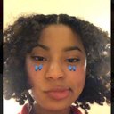 Isabel Norris - @jizz_khalifa_ - Twitter