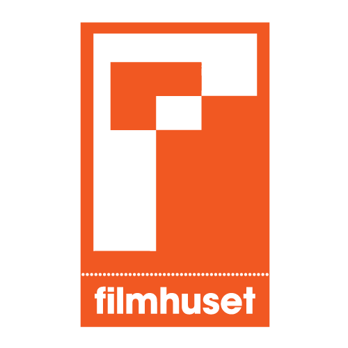 Filmhuset produces feature films, short films, documentaries and TV productions.