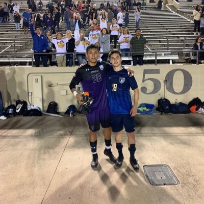 jacobmdz25's profile picture. 