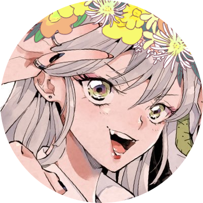 しろた由 Srtyu Twitter