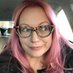 debdeb 🧙🏻♀️🔜 GAMA Expo (@debdeb) Twitter profile photo debdeb 🧙🏻♀️🔜 GAMA Expo (@debdeb) Twitter profile photo