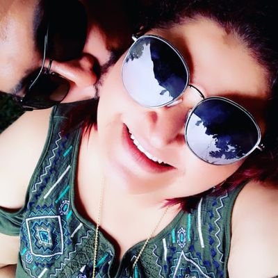 AndromedaSilkys's profile image