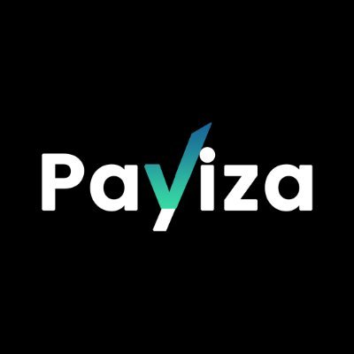 The world's first DLT based utility service provider.
