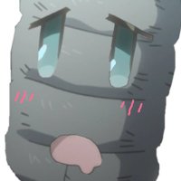 Esatain (@esatain) 's Twitter Profile Photo