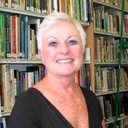 Lesley Reilly - @lareilly65 - Twitter