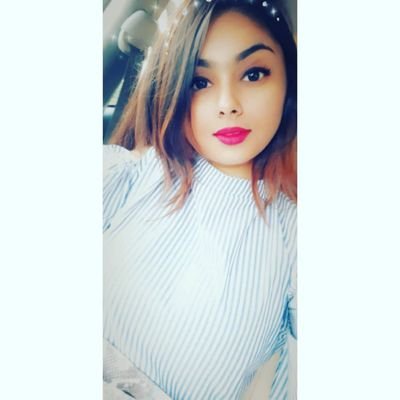 Samira96730083's profile picture. Enjoy Life, Learn Forever and Make a Diffference😊😊😊