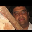 aiden garrison - @aidenffg - Twitter