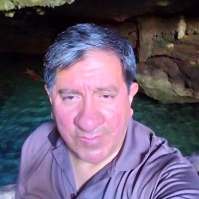 FernandoDH19's profile picture. Ver TV