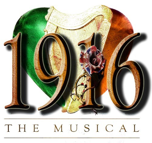 1916TheMusical's profile picture. Our epic new musical traces the lives of everyday people living trough Dublin's Easter Rising. Visit our youtube&website for more! http://t.co/OutZzMmzV1