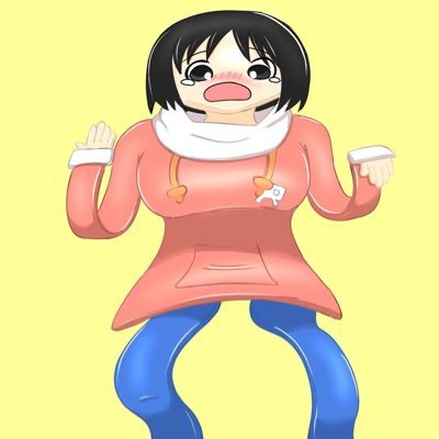 flatさんのプロフィール画像