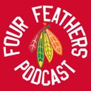 Four Feathers Podcast's avatar