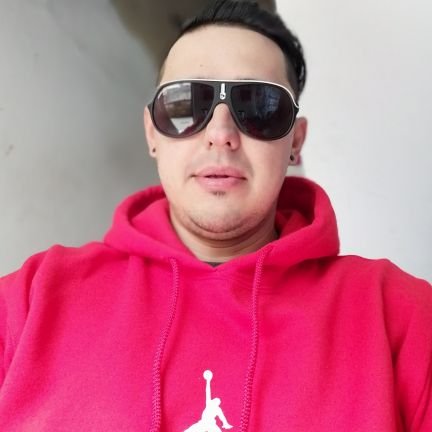 jcstiffer's profile picture. 