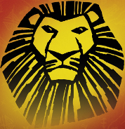 Swiss_Tee's profile picture. 