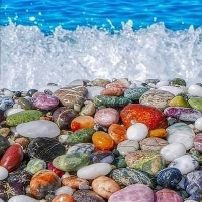 dar_tazia's profile picture. وما توفيقي الا بالله
خياطه ومدربه TOT