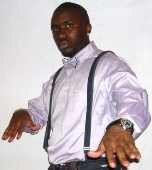 http://t.co/JaqeQyUrjf is a Men's Lifestyle magazine on Sports, Music, Women & more. Check it out then tell the world.