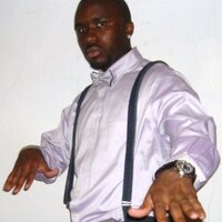 Mr. Shut It Down (@jerkishbehavior) 's Twitter Profile