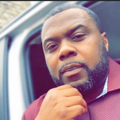 MorrisDaKat's profile picture. #Cha$eACheck